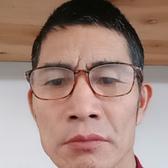 蔡师傅家电维修2头像