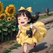 小丸子吖的个人资料头像