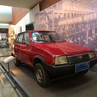 男人的大姨夫，日常唠嗑头像