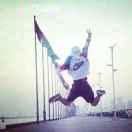 幻冰的个人资料头像