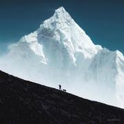 幸运涌现的个人资料头像