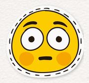 毛毛虫_color的个人资料头像