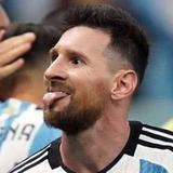 月亮尖尖evo头像