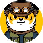 豁达山丘muW头像