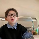 友爱小羊tSZ头像