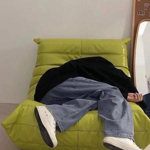 自由的girl头像