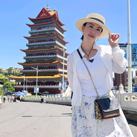 锡盟顺达龙腾头像