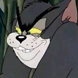 用户7920302111367头像