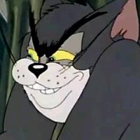 用户7920302111367头像