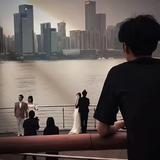 用户5880989414560头像