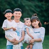 威固文强C汽车头像