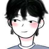 小慕爱游戏头像