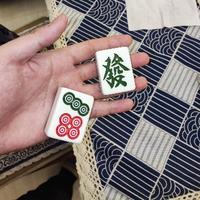赵天天丶头像
