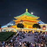 龙城龙庚头像