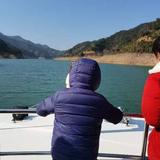 用户6361373001091头像