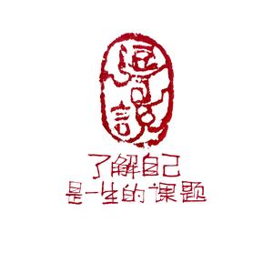 逗包说米卜专卖店头像