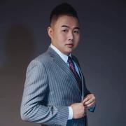 颜秉田的个人资料头像