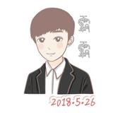 用户9637793777093头像