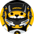 Wsjasion头像