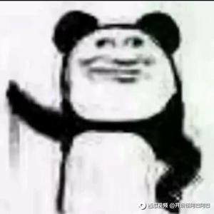 小挡解说头像