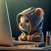 用户9053990305284头像