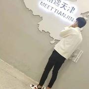 听风291的个人资料头像
