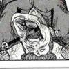 LetsThink头像