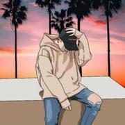 梵蒂冈方法的个人资料头像