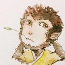 阿怪同志43215的个人资料头像