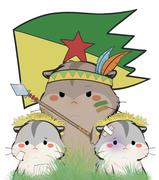 大大怪正在工作的个人资料头像