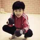 龙拳小子的个人资料头像