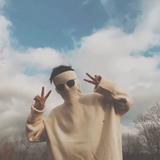 用户1507980545690头像