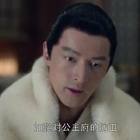 自信伯蒂8x头像