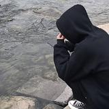 南珂一梦496头像