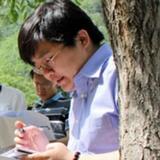 柳洁539头像