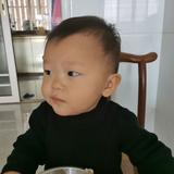 潮汕小波仔头像