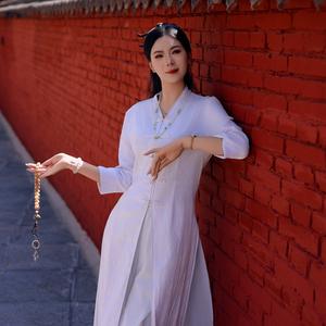 云中月民宿头像