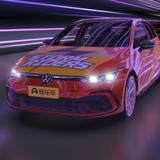 青涩糯米qnk头像