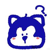 柚子精158头像