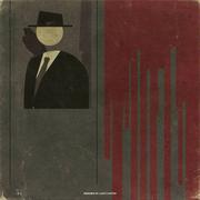 陆星光的个人资料头像