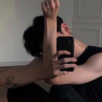 用户7188025566035头像