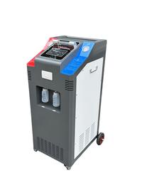 风趣梦想zw9头像