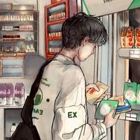 余温65831头像