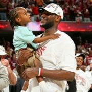 小皇帝665的个人资料头像