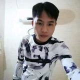 小六锦头像