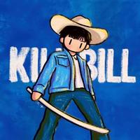 方圆几里036100头像