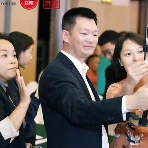 凡尘影音头像