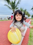 xlroce的个人资料头像