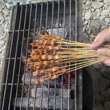 听风1787头像