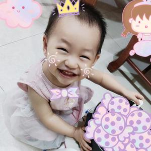Kevin头像